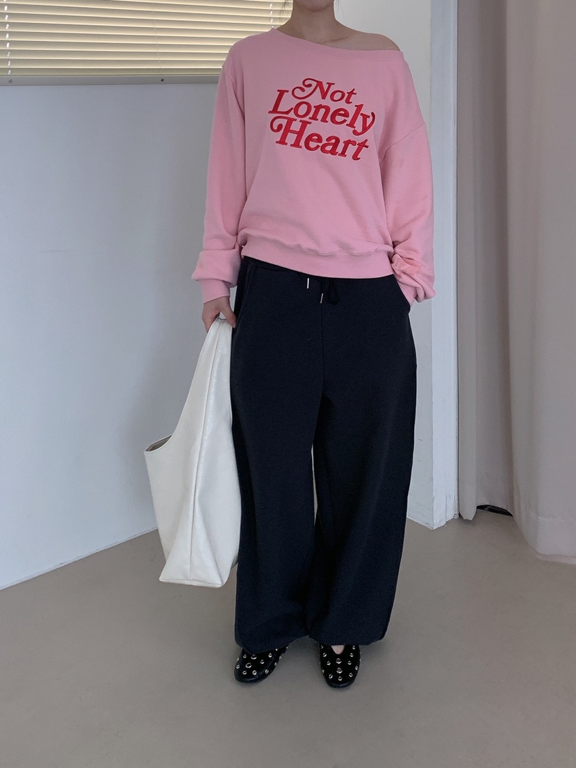 ZITTEN東大門㊣實拍女裝新款人氣時尚25秋冬熱賣休閑真品衛衣ZITTEN衛衣