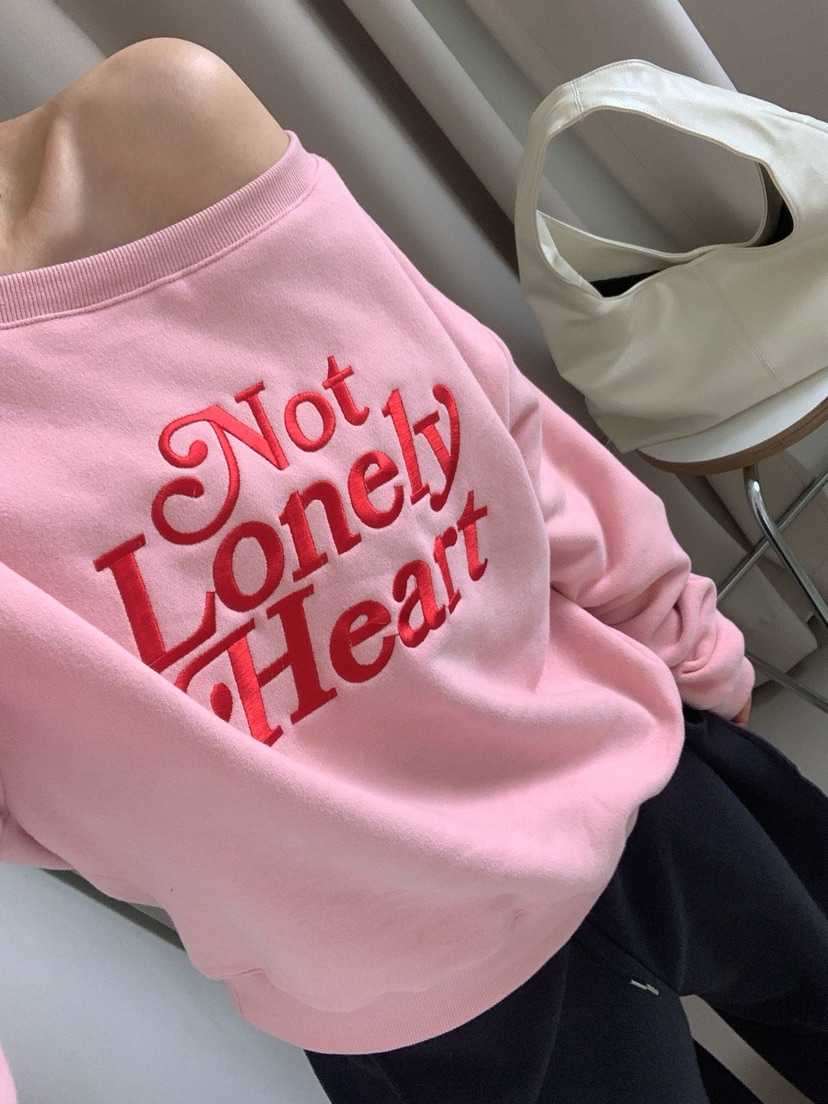 ZITTEN東大門㊣實拍女裝新款人氣時尚25秋冬熱賣休閑真品衛衣ZITTEN衛衣