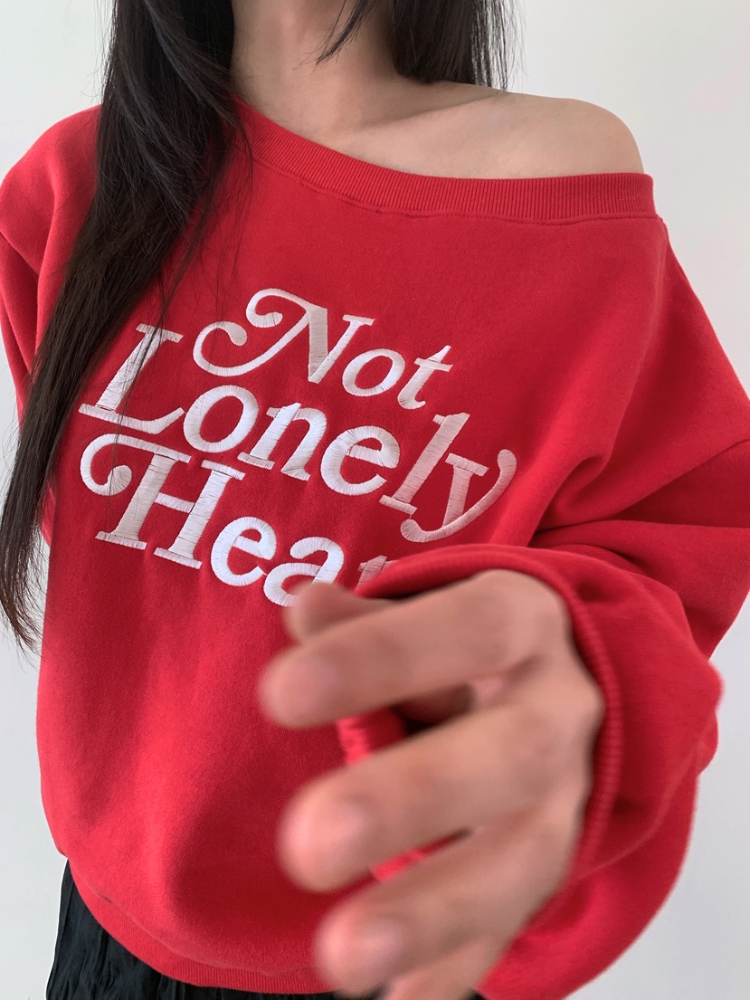 ZITTEN東大門㊣實拍女裝新款人氣時尚25秋冬熱賣休閑真品衛衣ZITTEN衛衣