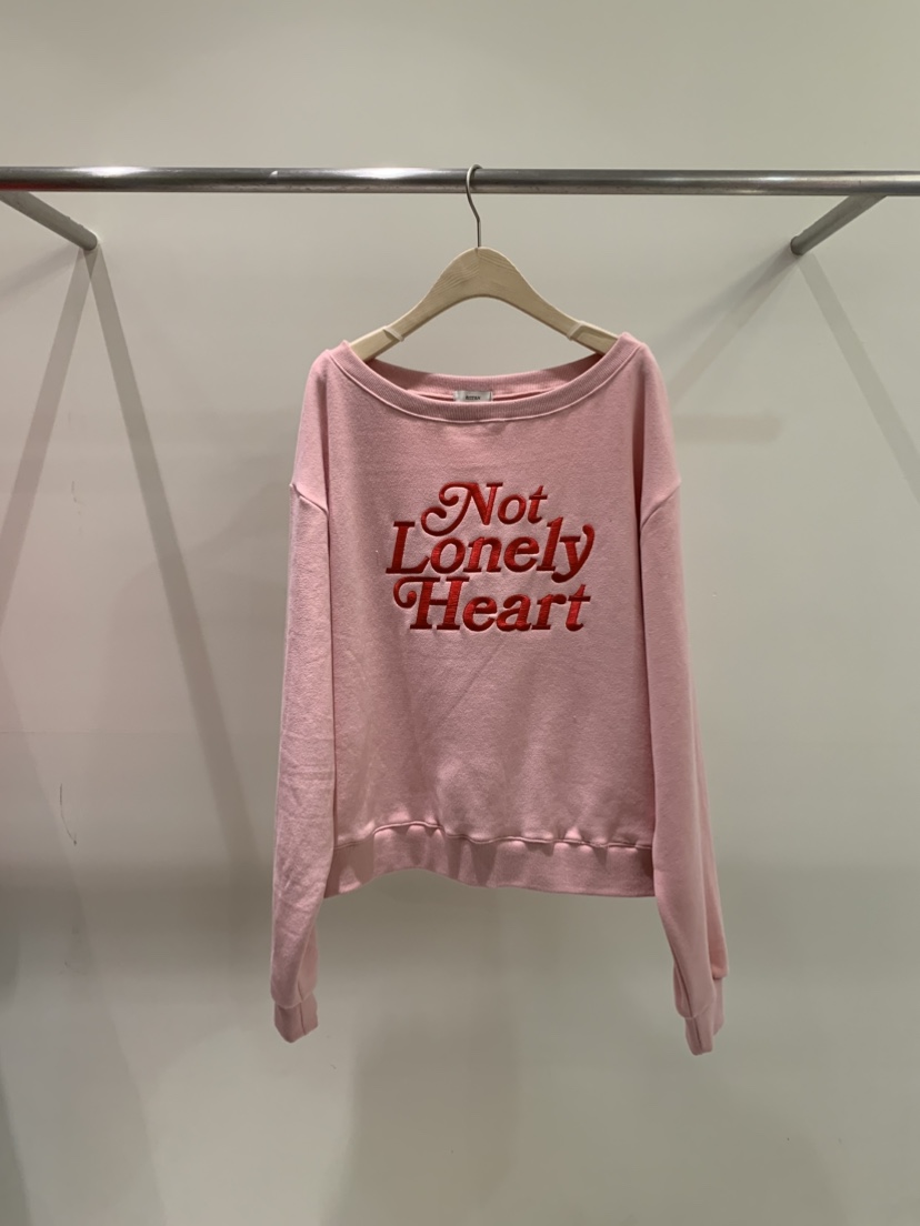 ZITTEN東大門㊣實拍女裝新款人氣時尚25秋冬熱賣休閑真品衛衣ZITTEN衛衣圖色1