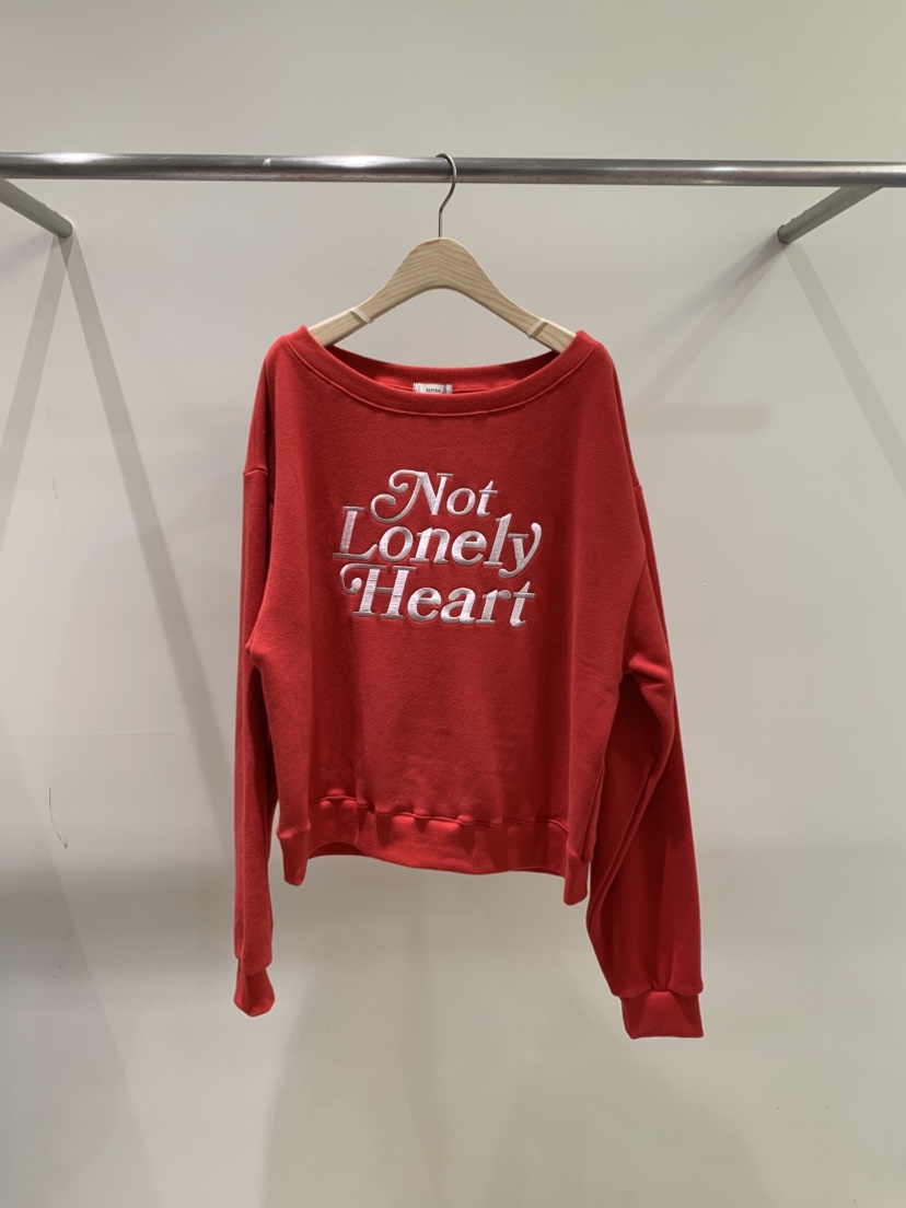 ZITTEN東大門㊣實拍女裝新款人氣時尚25秋冬熱賣休閑真品衛衣ZITTEN衛衣圖色2