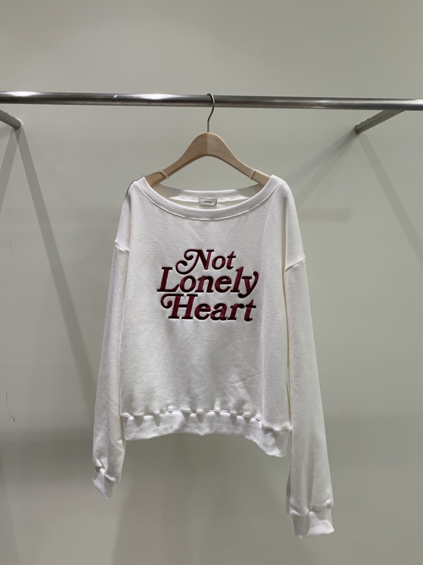 ZITTEN東大門㊣實拍女裝新款人氣時尚25秋冬熱賣休閑真品衛衣ZITTEN衛衣圖色3