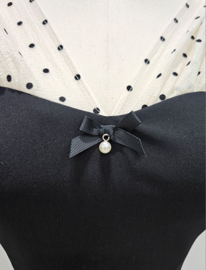 HIGH HEELS韓國直郵㊣女士新款人氣推薦休閑時尚襯衫蕾絲衫HIGH HEELS襯衫/蕾絲衫