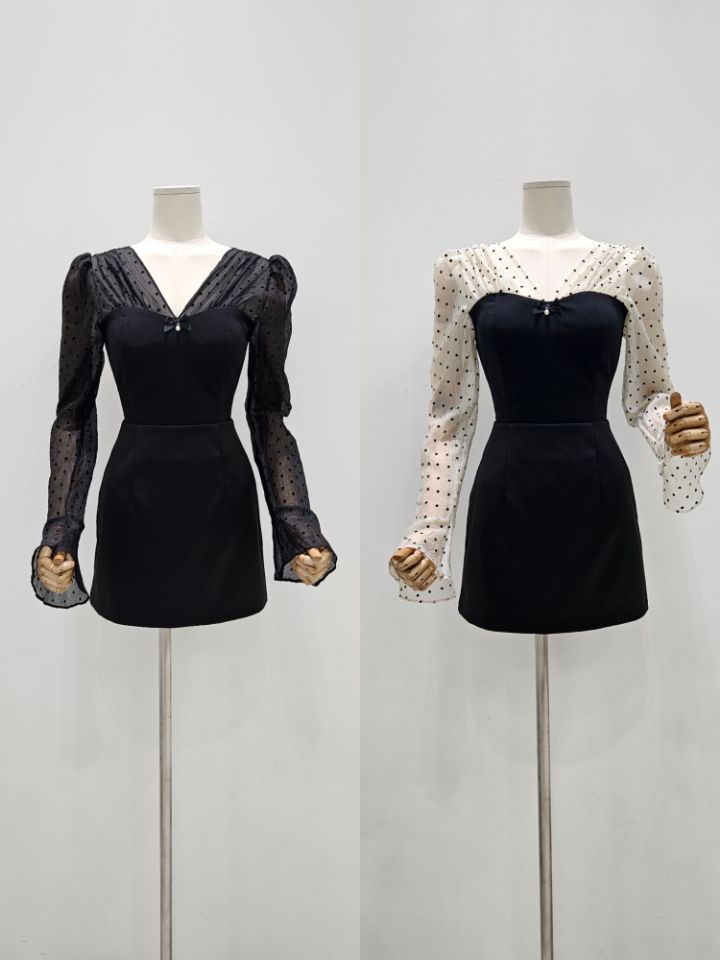 HIGH HEELS韓國直郵㊣女士新款人氣推薦休閑時尚襯衫蕾絲衫HIGH HEELS襯衫/蕾絲衫