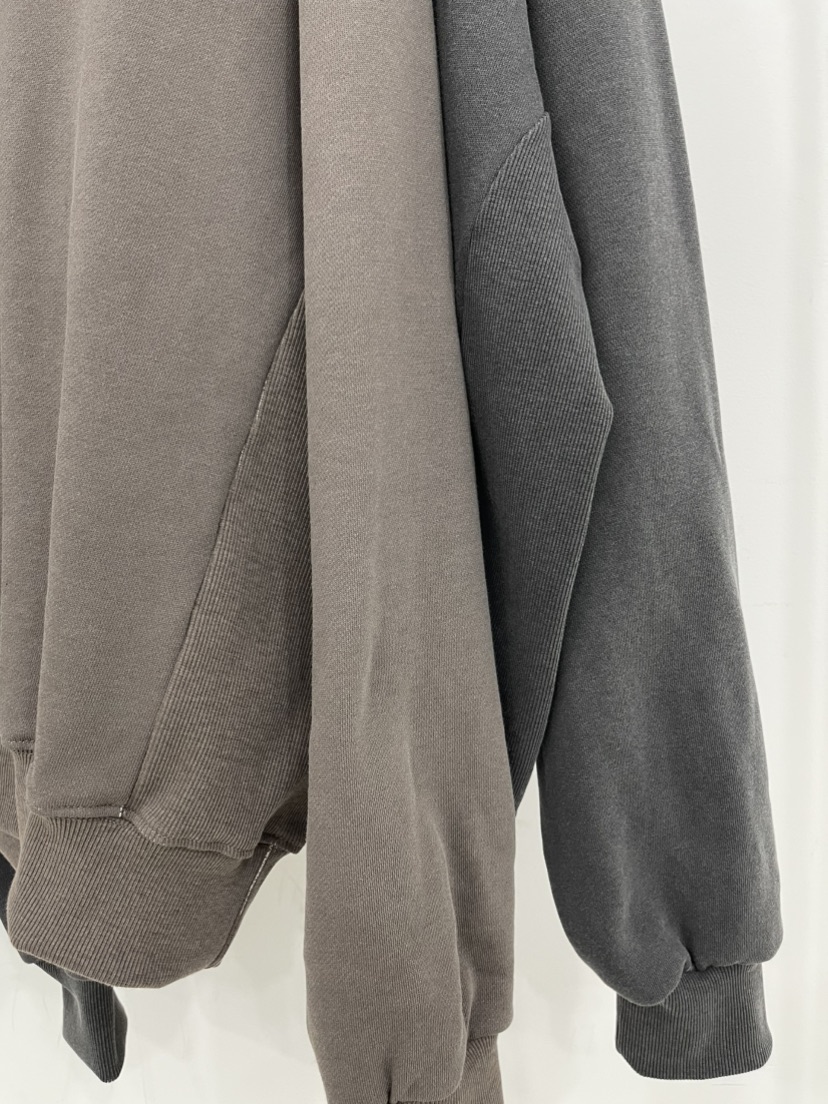 REIZ韓國直郵㊣女士新品25秋冬時尚人氣真品休閑職業推薦衛衣REIZ衛衣