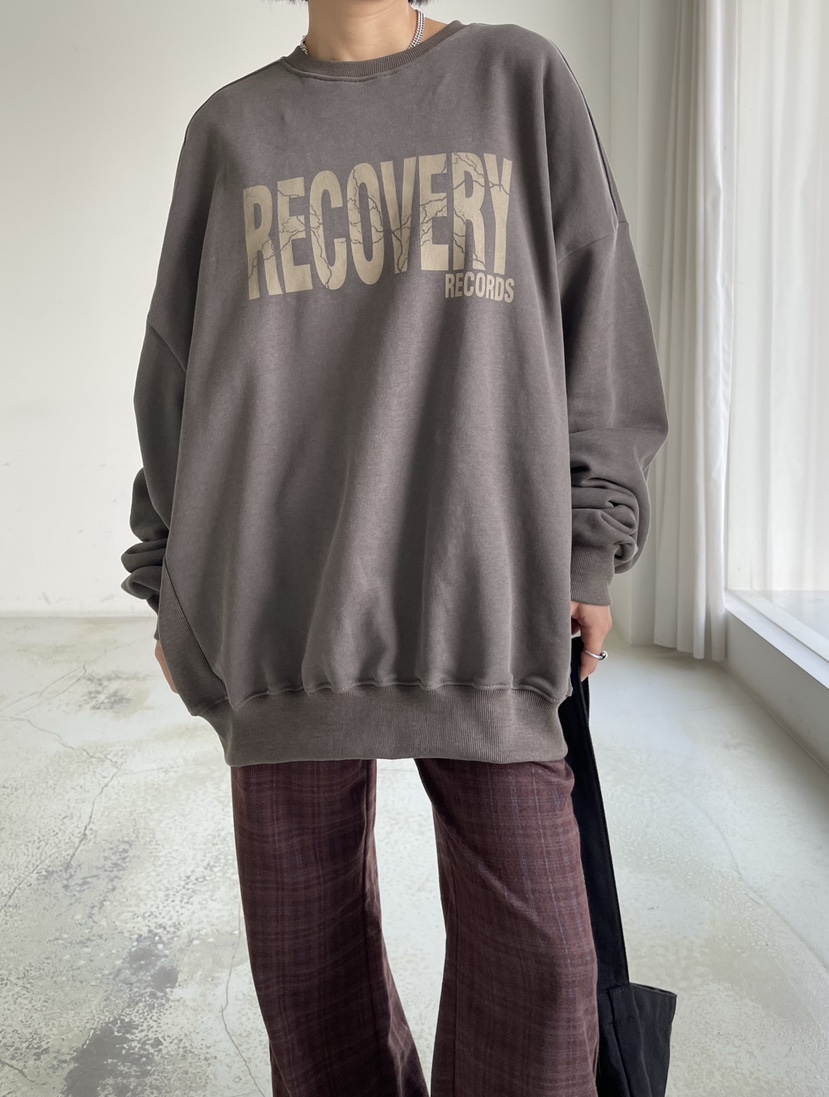 REIZ韓國直郵㊣女士新品25秋冬時尚人氣真品休閑職業推薦衛衣REIZ衛衣