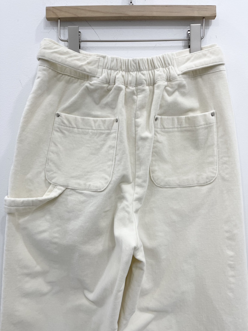 REIZ東大門㊣實拍女士新品25秋冬人氣職業時尚真品熱賣休閑褲REIZ休閑褲