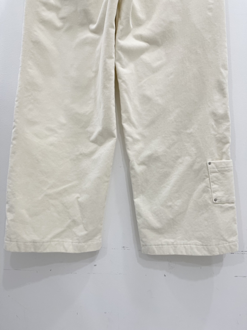 REIZ東大門㊣實拍女士新品25秋冬人氣職業時尚真品熱賣休閑褲REIZ休閑褲