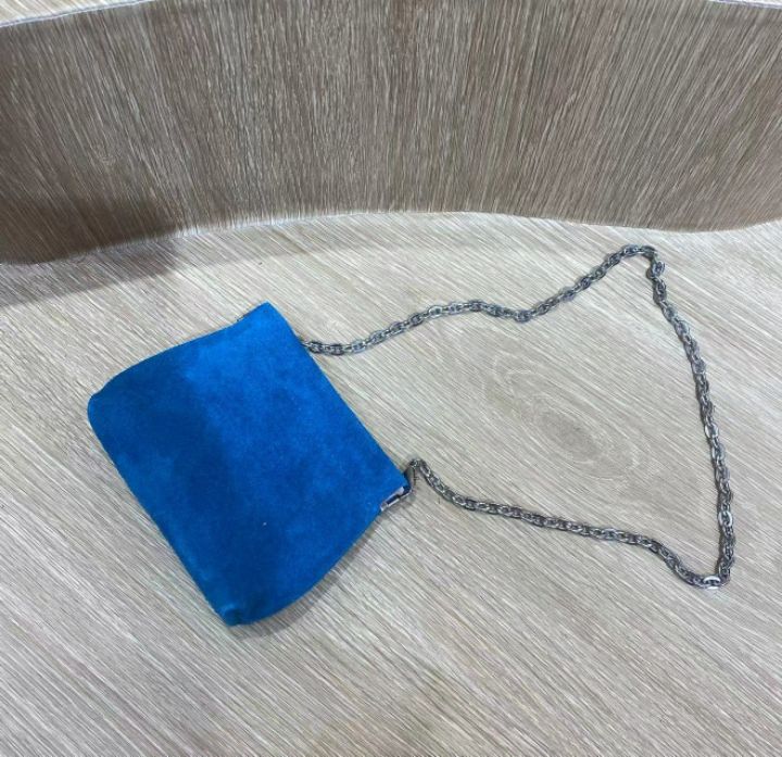 TROUVAILLE韓國直郵㊣女裝新款時尚人氣錢包卡包零錢包牛皮絨TROUVAILLE錢包/卡包/零錢包