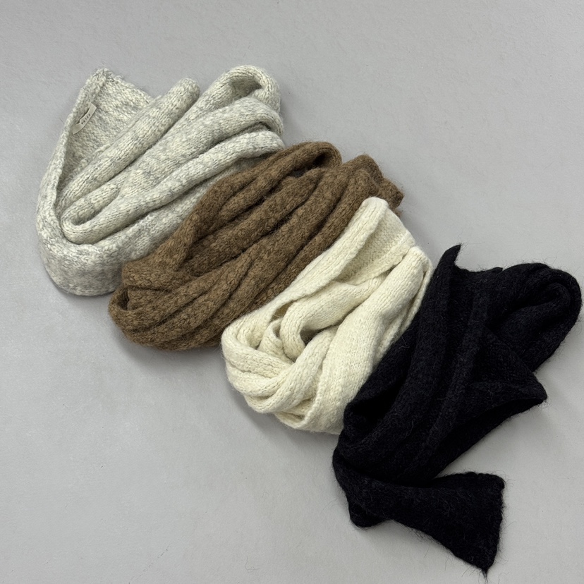 WATER/RIVER東大門㊣直郵女裝新品休閑熱賣時尚真品圍巾披肩WATER/RIVER圍巾/披肩