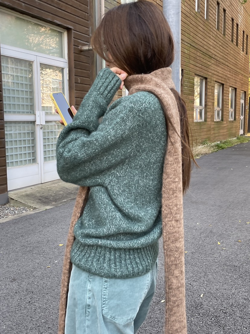 WATER/RIVER東大門㊣直郵女裝新品休閑熱賣時尚真品圍巾披肩WATER/RIVER圍巾/披肩