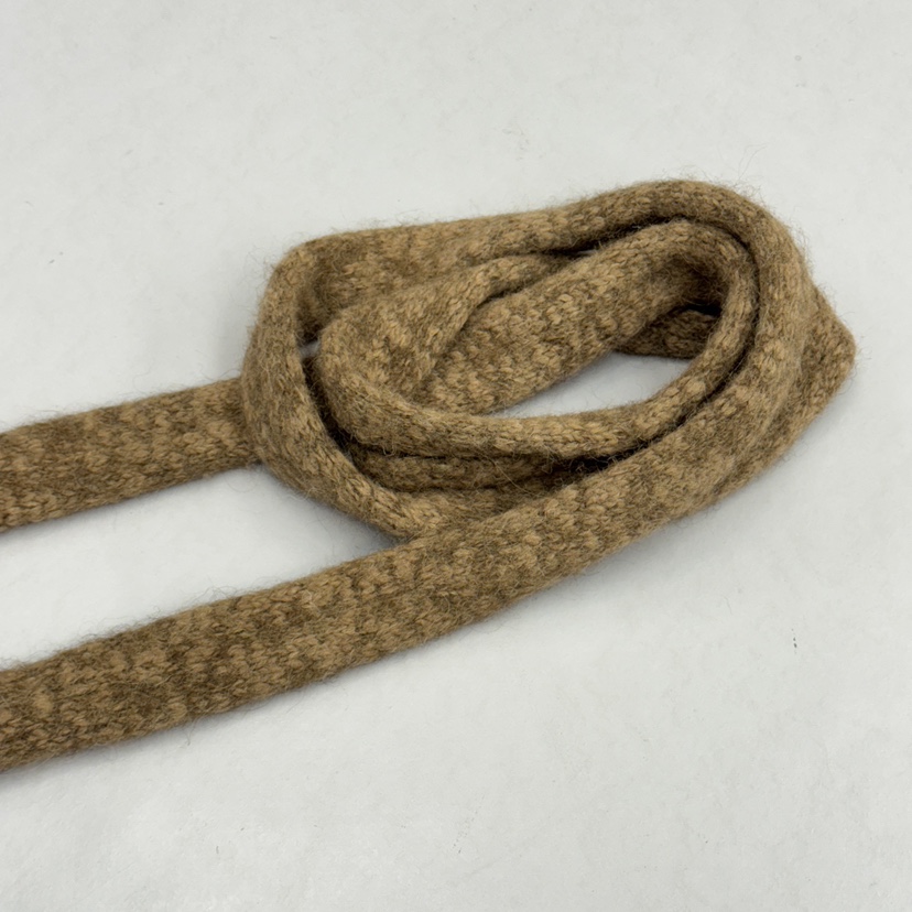 WATER/RIVER東大門㊣直郵女裝新品休閑熱賣時尚真品圍巾披肩WATER/RIVER圍巾/披肩圖色2