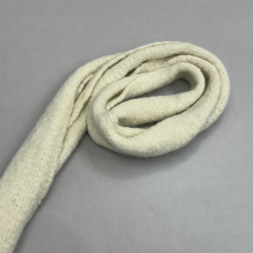 WATER/RIVER東大門㊣直郵女裝新品休閑熱賣時尚真品圍巾披肩WATER/RIVER圍巾/披肩圖色3