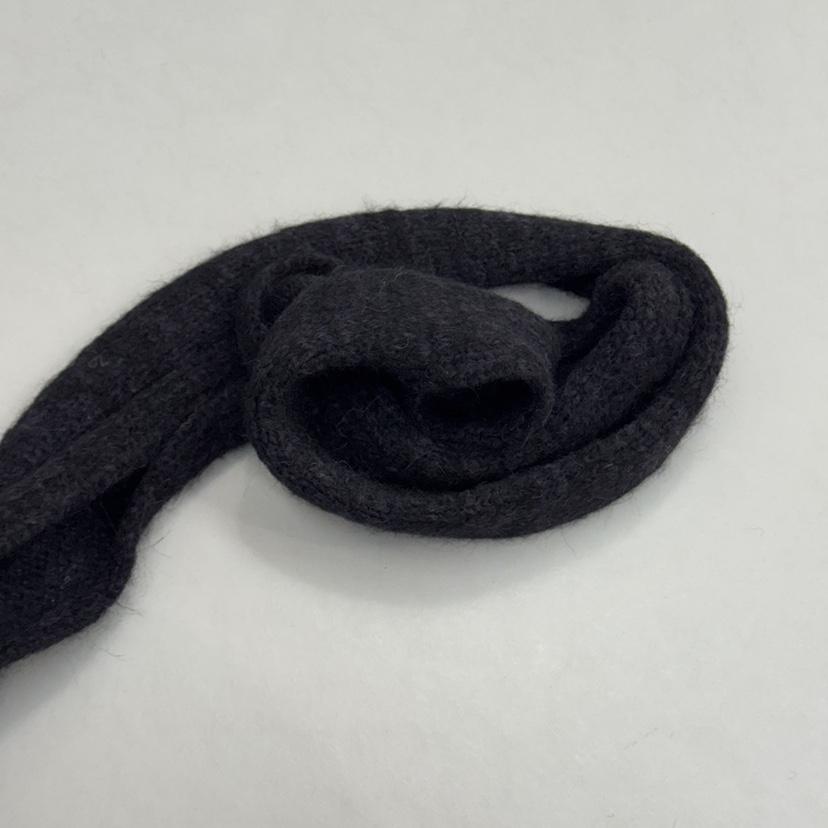 WATER/RIVER東大門㊣直郵女裝新品休閑熱賣時尚真品圍巾披肩WATER/RIVER圍巾/披肩圖色4