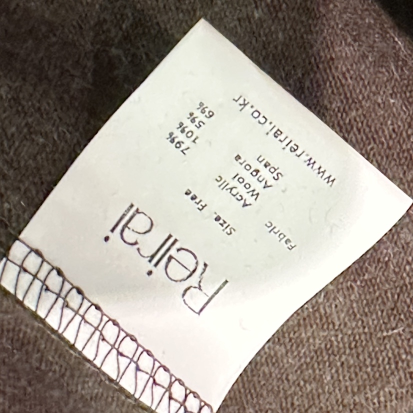 REIRAI韓國代購㊣女士新品人氣職業時尚休閑真品熱賣吊帶背心Reirai吊帶/背心