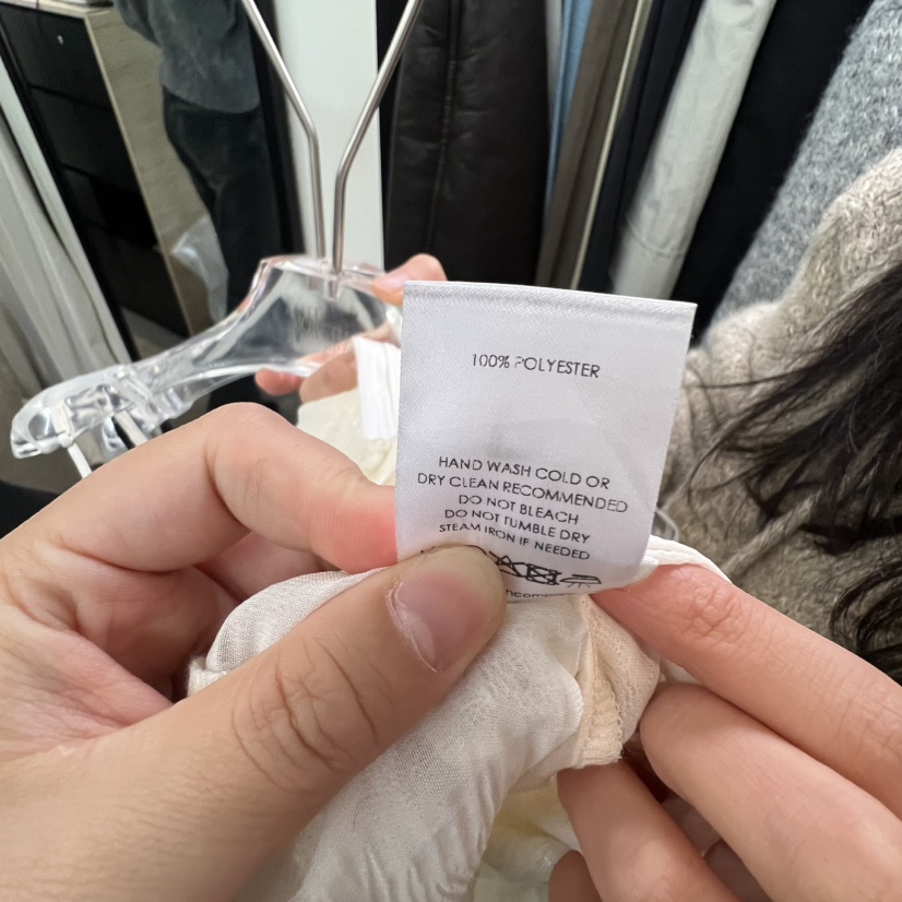 MORE THAN YESTERDAY/LOVE YOU SO MUCH東大門㊣實拍女士新品休閑連衣裙LYSM/MORE THAN YESTERDAY連衣裙