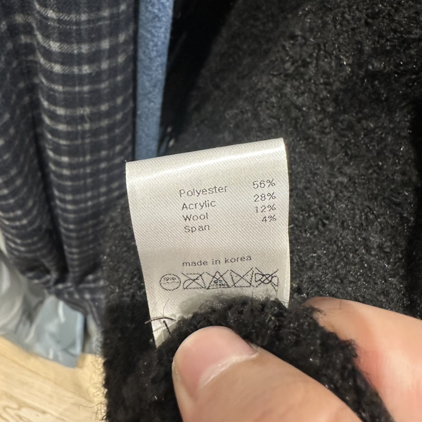 aube nunt韓國直郵㊣女裝新款推薦熱賣真品時尚毛衣含圍巾aube nunt毛衣