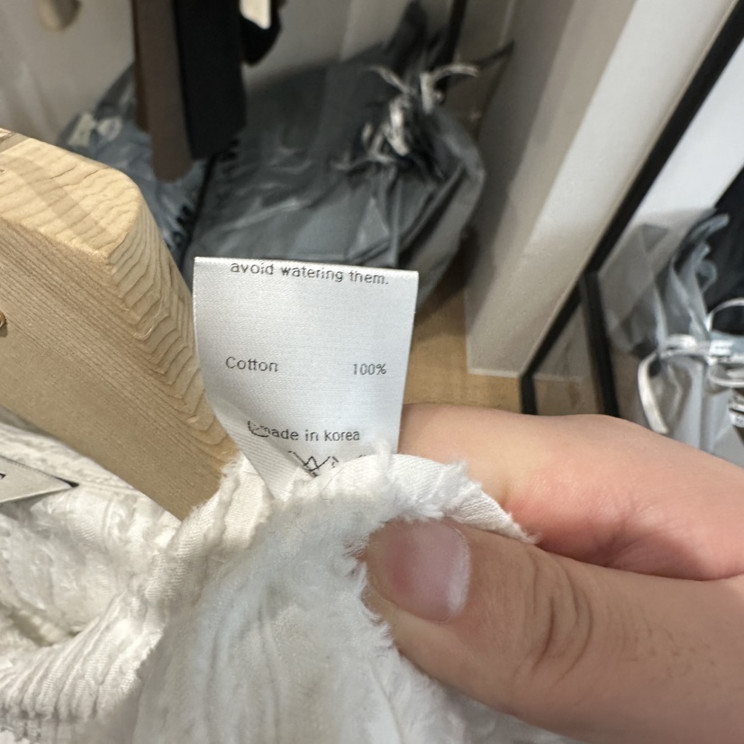 aube nunt韓國直郵㊣女裝新品推薦休閑熱賣真品襯衫蕾絲衫aube nunt襯衫/蕾絲衫