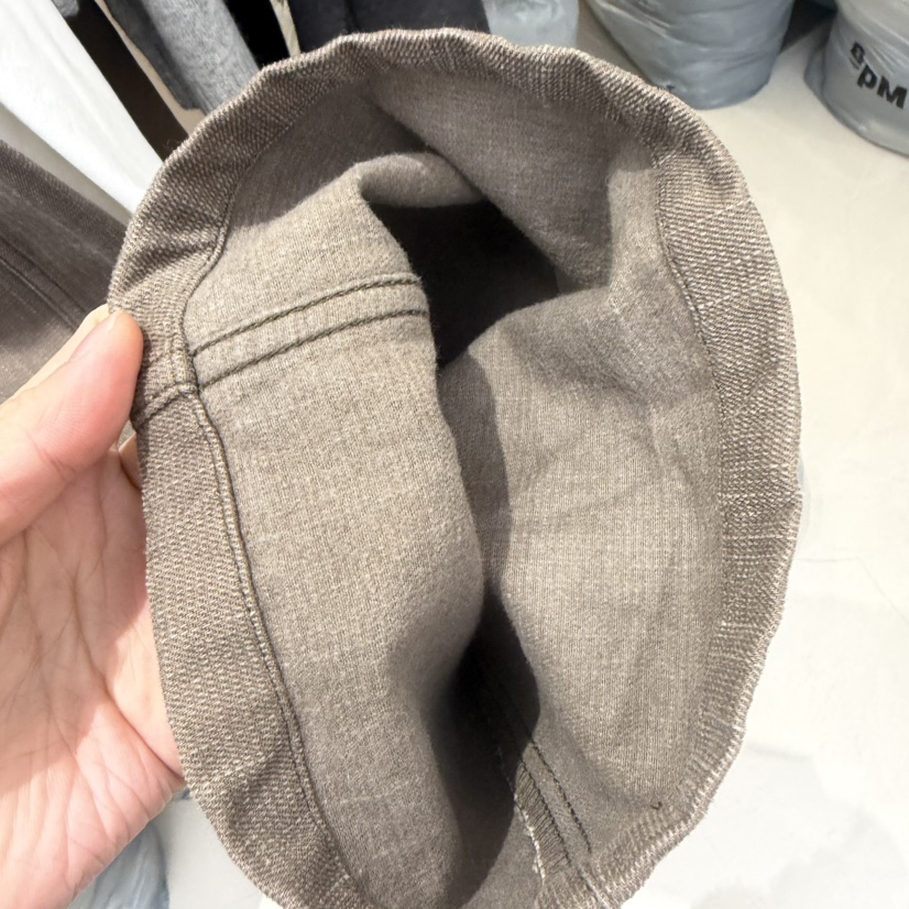 EDIT東大門㊣實拍女裝新品職業人氣休閑真品熱賣25秋冬休閑褲EDIT休閑褲