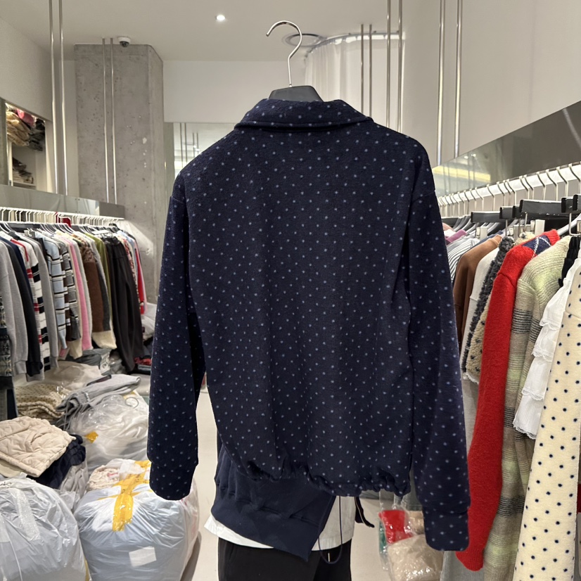 ARTE STUDIO東大門㊣直郵女士新款熱賣休閑25秋冬衛衣抓絨ARTE STUDIO衛衣