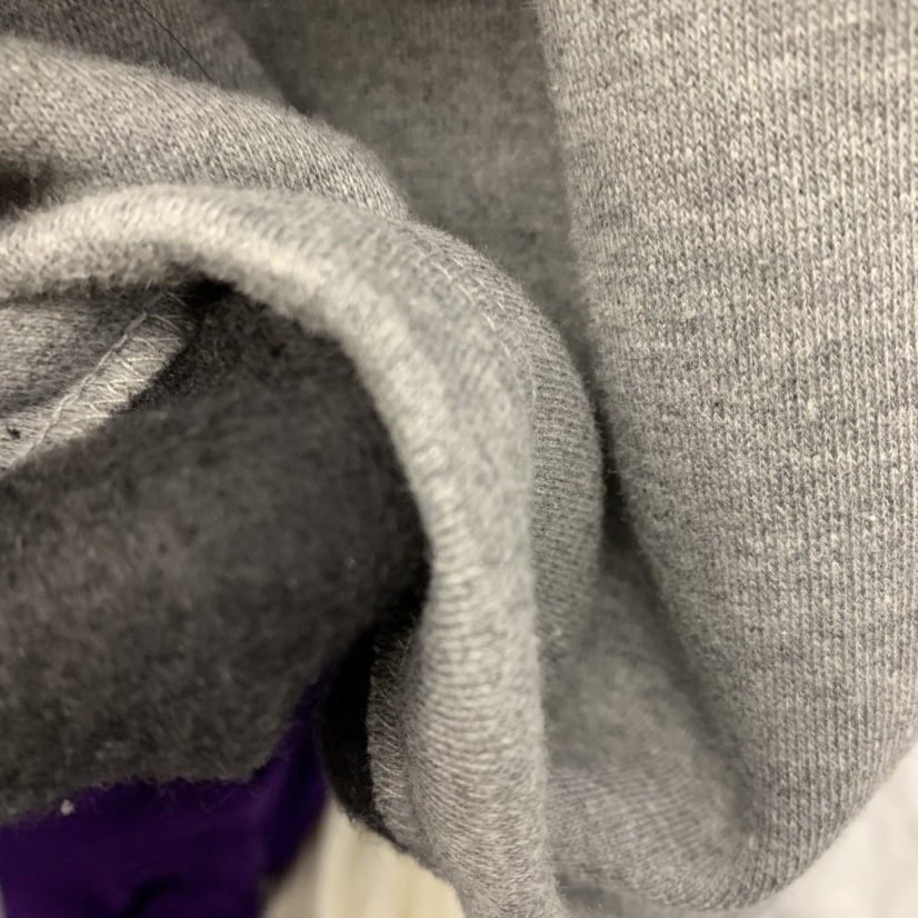 HEYJUDE東大門㊣直郵女裝新品休閑推薦25秋冬熱賣套裝加絨套裝HEYJUDE套裝