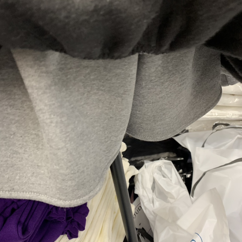 HEYJUDE東大門㊣直郵女裝新品休閑推薦25秋冬熱賣套裝加絨套裝HEYJUDE套裝