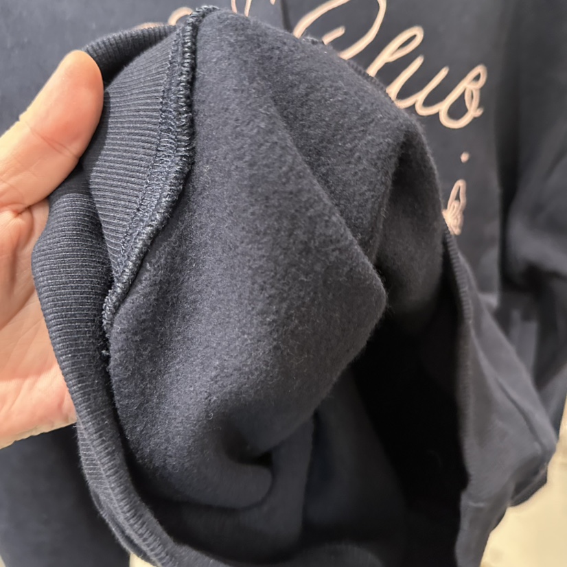 ARTE STUDIO東大門㊣代購女士新品人氣休閑推薦真品衛衣加絨ARTE STUDIO衛衣