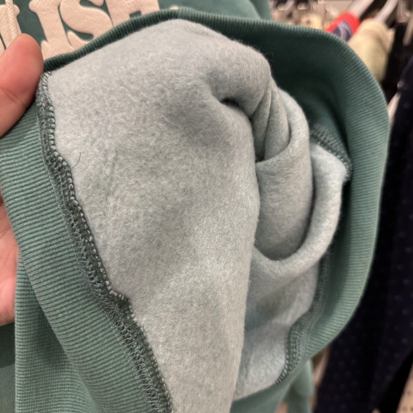 ARTE STUDIO韓國代購㊣女裝新款時尚真品推薦衛衣連帽衫加絨ARTE STUDIO衛衣