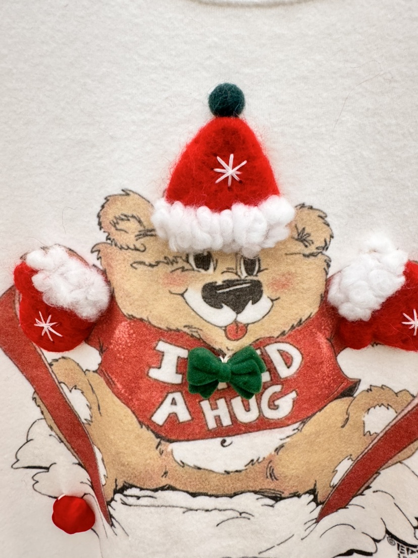 THORE韓國直郵㊣女士新款時尚熱賣職業推薦人氣休閑真品T恤THORET恤