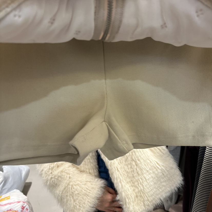 ARTE STUDIO韓國直郵㊣女裝新款真品休閑熱賣人氣25秋冬裙褲ARTE STUDIO裙褲