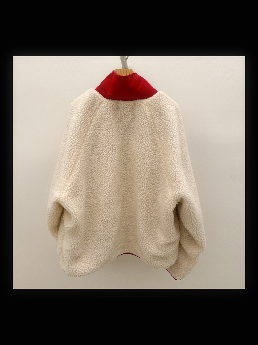 THORE東大門㊣直郵女士新款熱賣推薦真品休閑人氣時尚25秋冬夾克THORE夾克