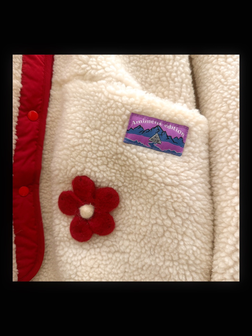 THORE東大門㊣直郵女士新款熱賣推薦真品休閑人氣時尚25秋冬夾克THORE夾克