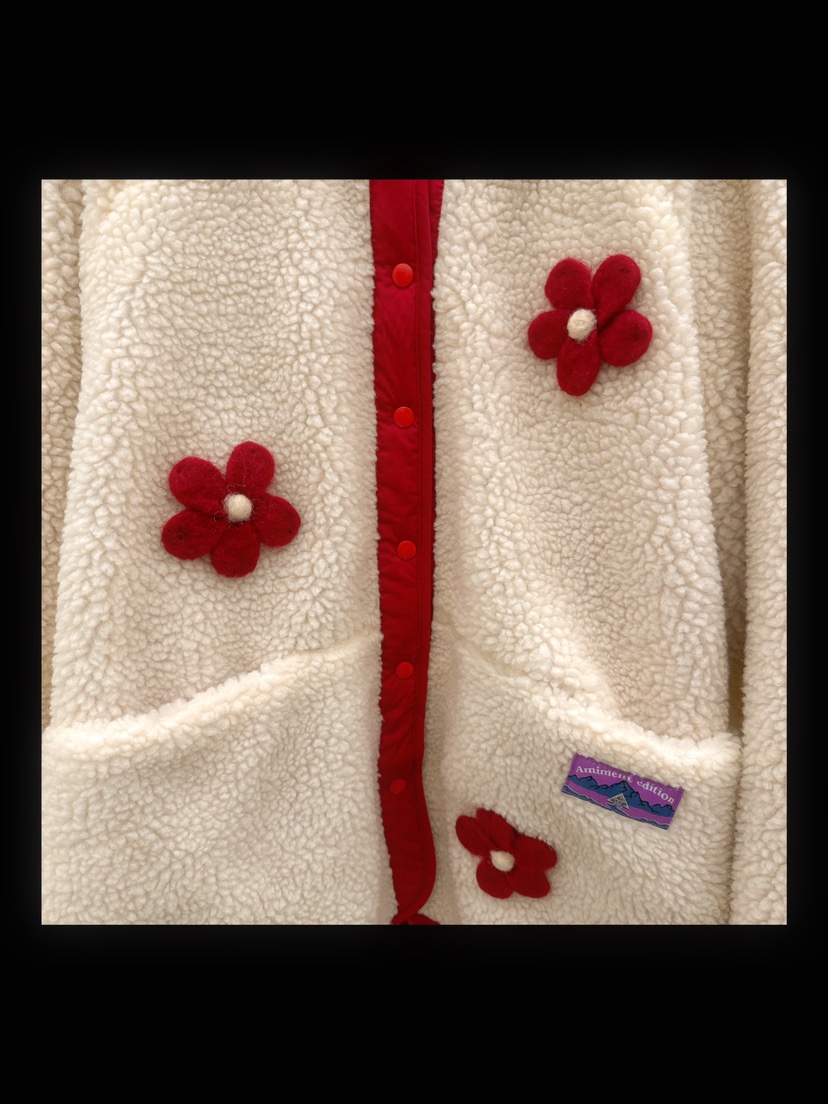 THORE東大門㊣直郵女士新款熱賣推薦真品休閑人氣時尚25秋冬夾克THORE夾克