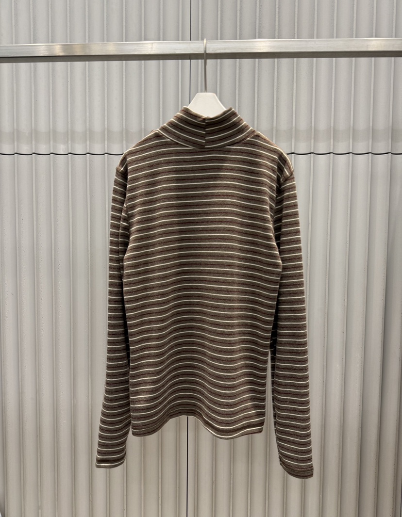 NCODE韓國代購㊣女士新款人氣職業休閑推薦時尚熱賣長袖T恤NCODE長袖T恤