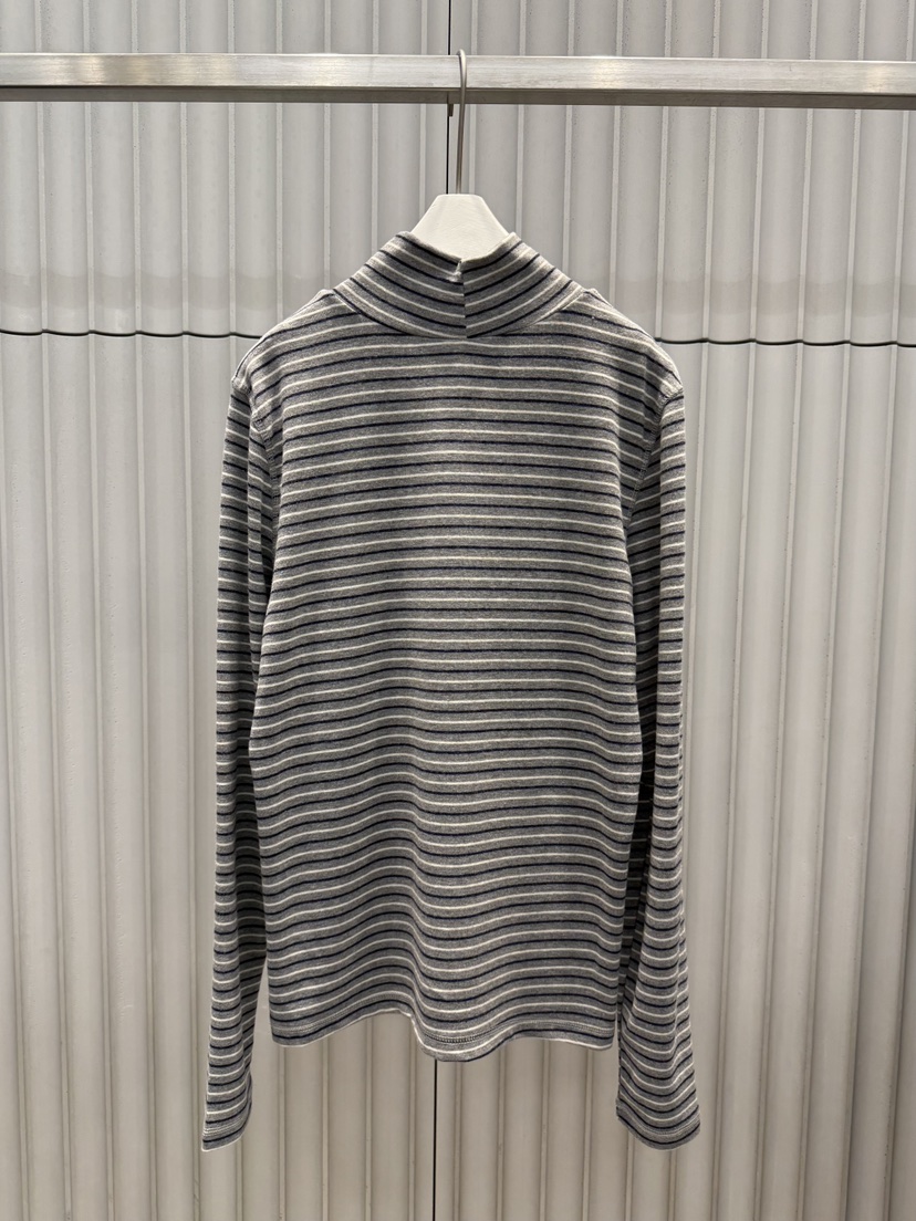 NCODE韓國代購㊣女士新款人氣職業休閑推薦時尚熱賣長袖T恤NCODE長袖T恤圖色2