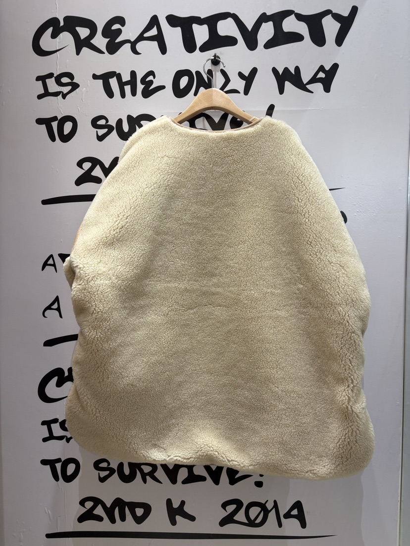 2ND K韓國直郵㊣女士新款人氣職業熱賣推薦25秋冬時尚夾克2ND K夾克