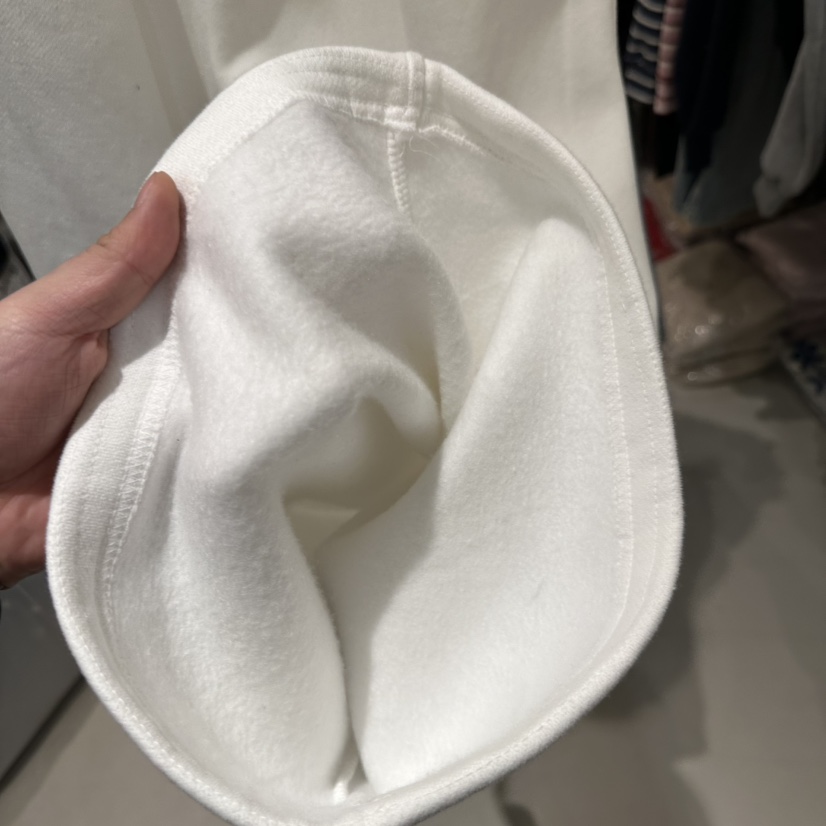 ARTE STUDIO東大門㊣實拍女裝新款推薦時尚職業休閑褲加絨ARTE STUDIO休閑褲