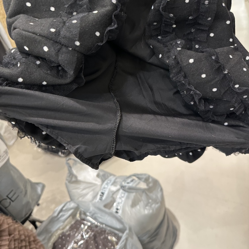 ARTE STUDIO東大門㊣代購女士新品25秋冬職業推薦休閑裙褲ARTE STUDIO裙褲