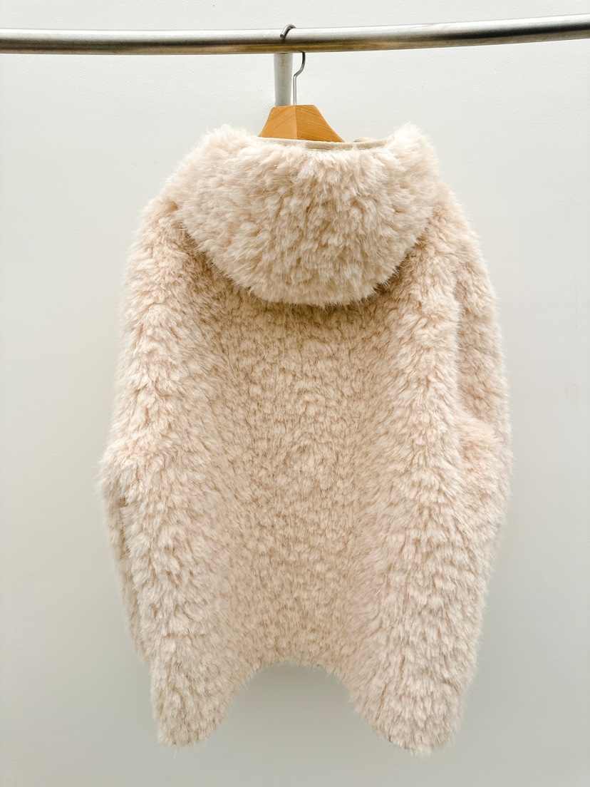 THORE韓國代購㊣女士新品休閑真品時尚25秋冬職業人氣推薦夾克THORE夾克