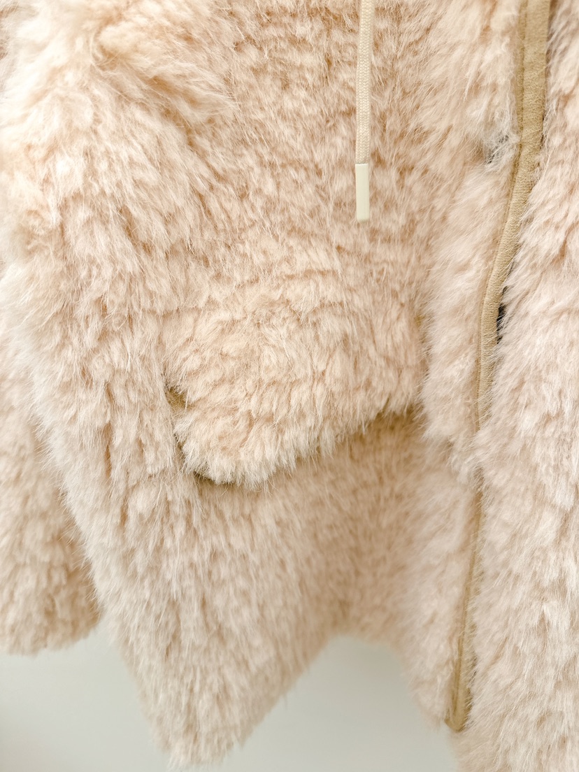 THORE韓國代購㊣女士新品休閑真品時尚25秋冬職業人氣推薦夾克THORE夾克