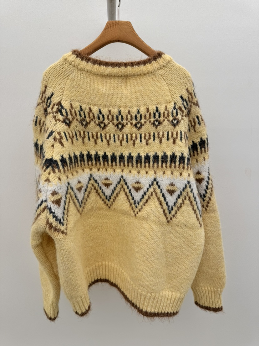 THORE韓國代購㊣女裝新款熱賣時尚休閑推薦職業25秋冬真品毛衣THORE毛衣