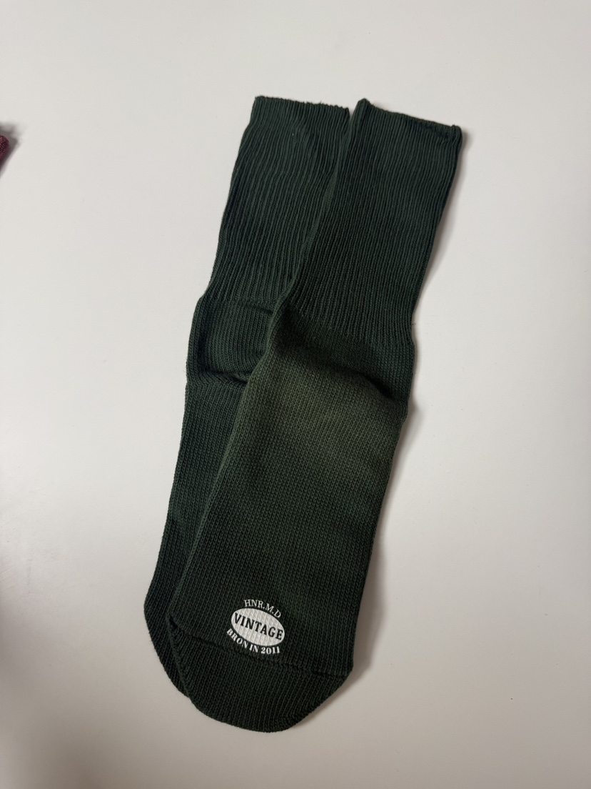 BROWNS-P東大門㊣實拍女士新款25秋冬熱賣職業推薦襪子復古BROWNS-P襪子圖色3