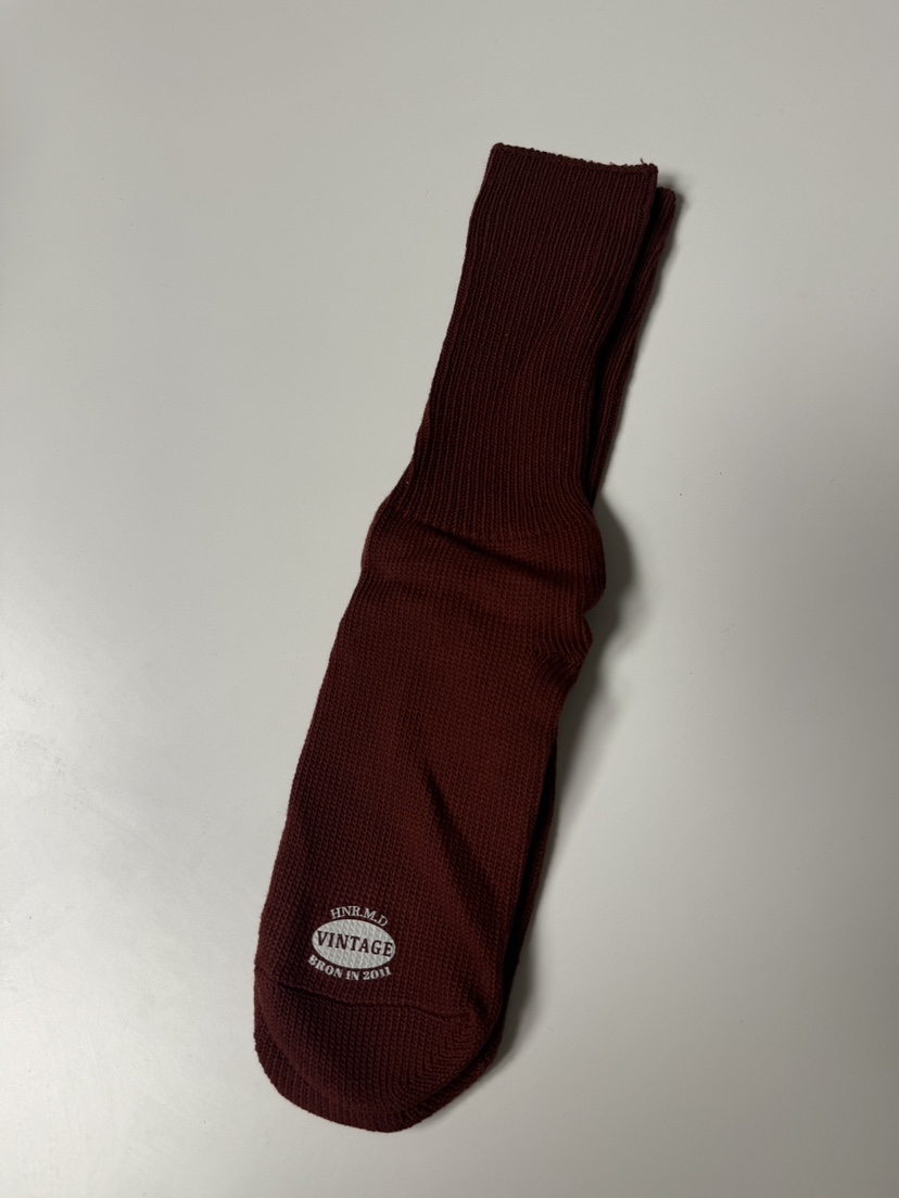 BROWNS-P東大門㊣實拍女士新款25秋冬熱賣職業推薦襪子復古BROWNS-P襪子圖色6
