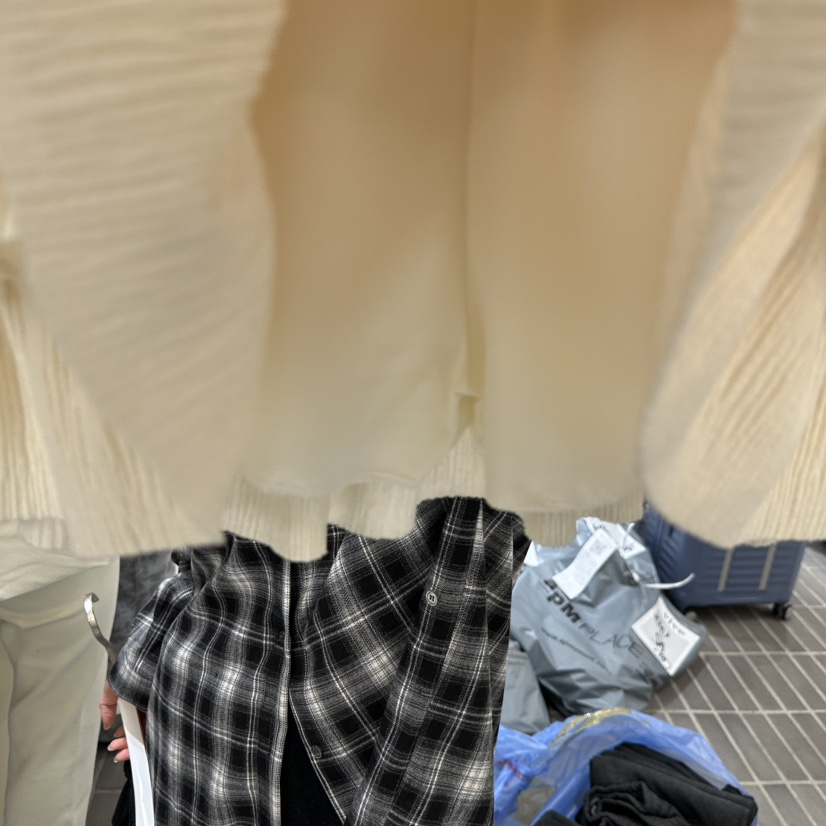 VIVE韓國代購㊣女裝新品熱賣真品25秋冬時尚推薦職業人氣裙褲VIVE裙褲