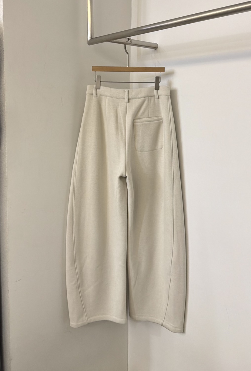 TWENTY FOUR SEVEN24-7韓國直郵㊣女裝新品休閑職業休閑褲TEWNTY FOUR SEVEN24-7休閑褲