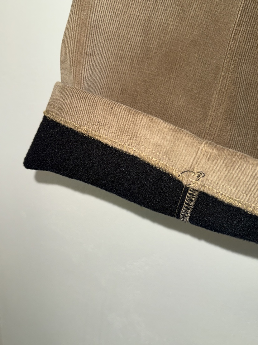 MOST OF ALL U東大門㊣代購女士新款真品人氣休閑褲復古MOST OF ALL U休閑褲