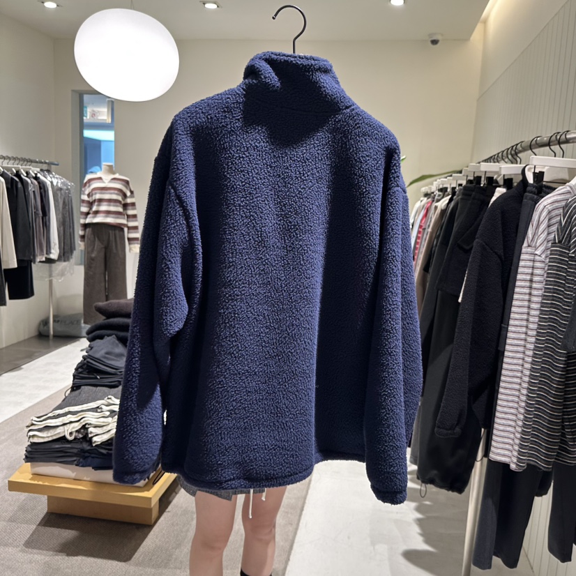 GRADE東大門㊣實拍女士新品休閑熱賣真品人氣職業時尚推薦衛衣GRADE衛衣