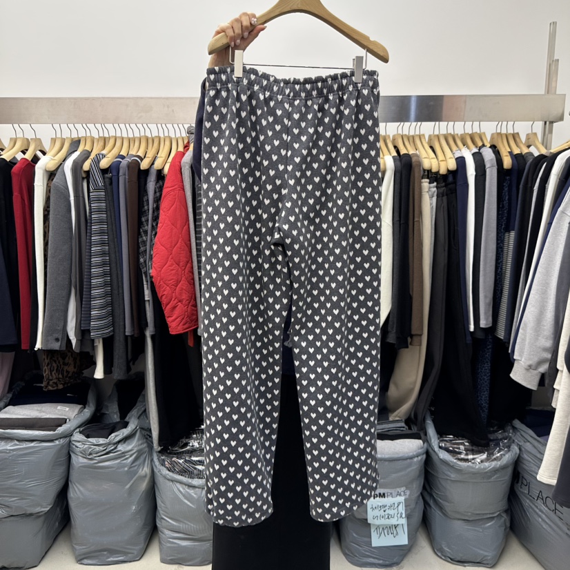 SPECIAL東大門㊣直郵女士新品職業休閑25秋冬時尚熱賣休閑褲SPECIAL休閑褲