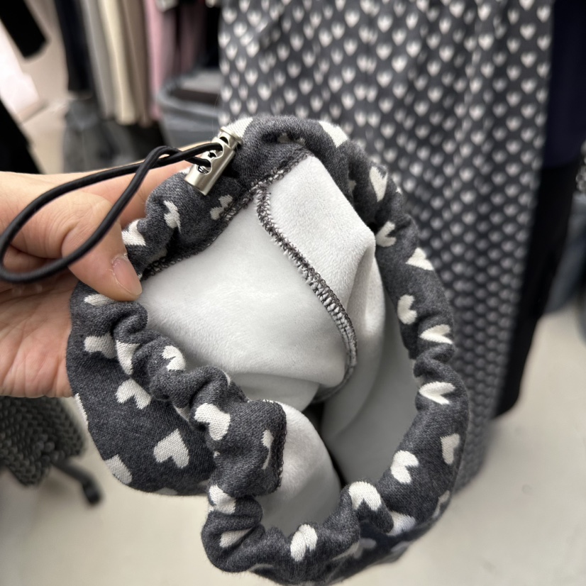 SPECIAL東大門㊣直郵女士新品職業休閑25秋冬時尚熱賣休閑褲SPECIAL休閑褲