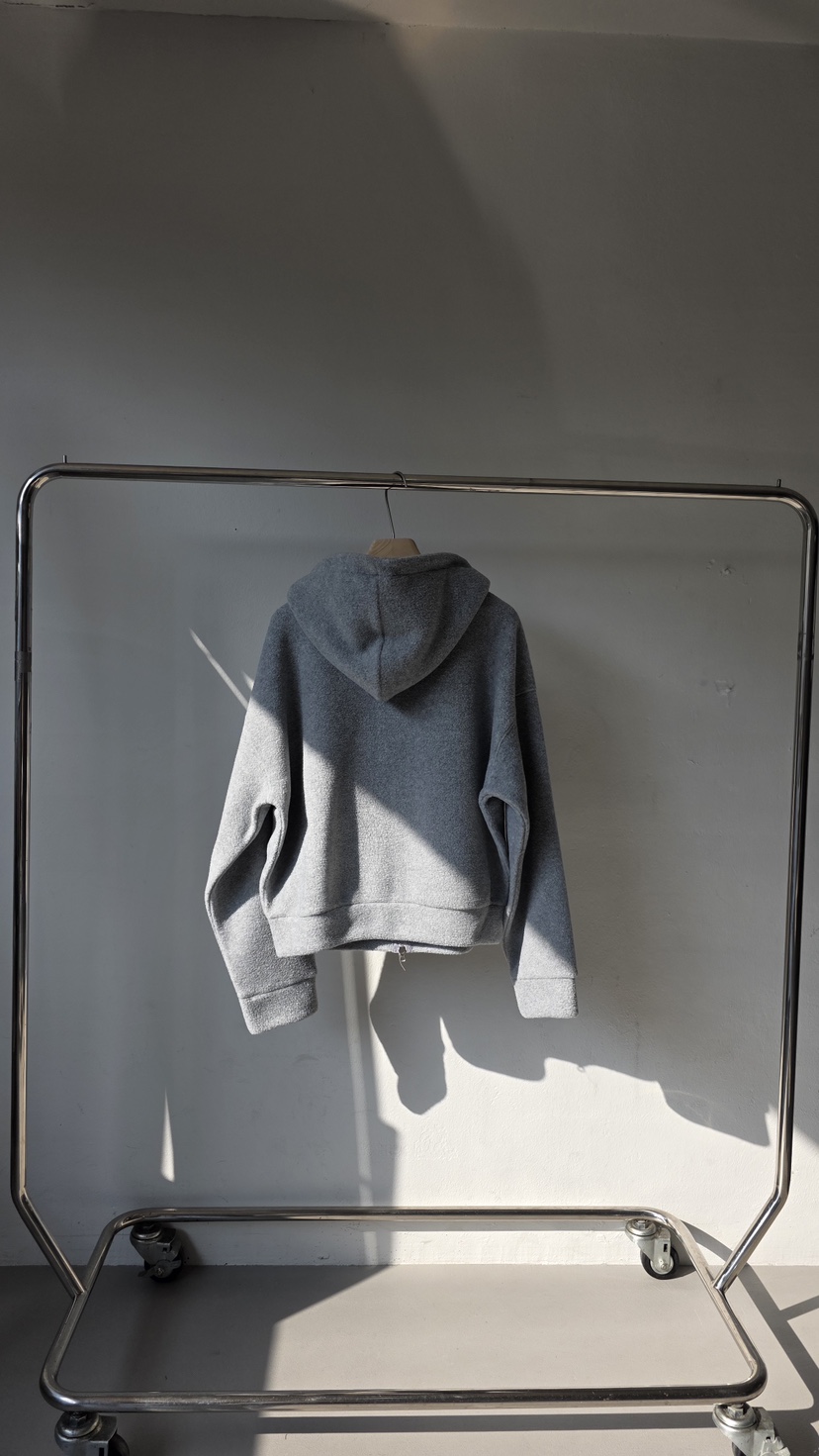 LIMLIMLIM東大門㊣實拍女裝新款人氣熱賣時尚套裝兩件套羊毛LIM LIM LIM套裝